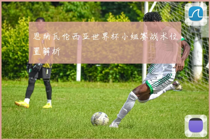 恩纳瓦伦西亚世界杯小组赛战术位置解析