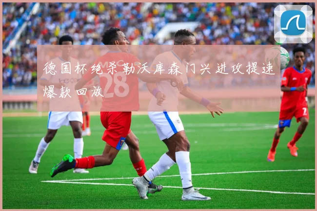 德国杯绝杀勒沃库森门兴进攻提速爆款回放