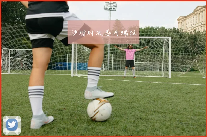 沙特对决委内瑞拉