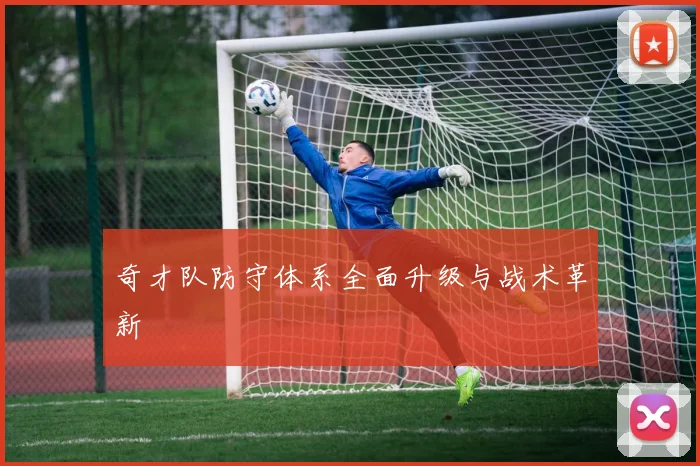 奇才队防守体系全面升级与战术革新