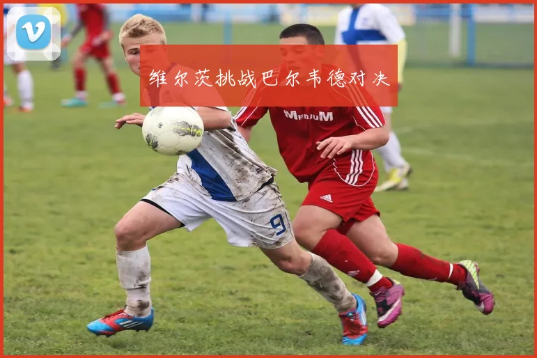 维尔茨挑战巴尔韦德对决