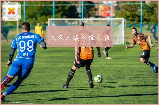 武汉三镇八强之夜