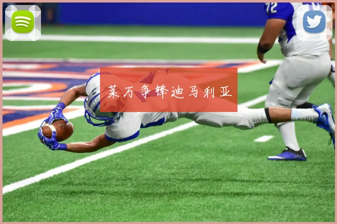 莱万争锋迪马利亚