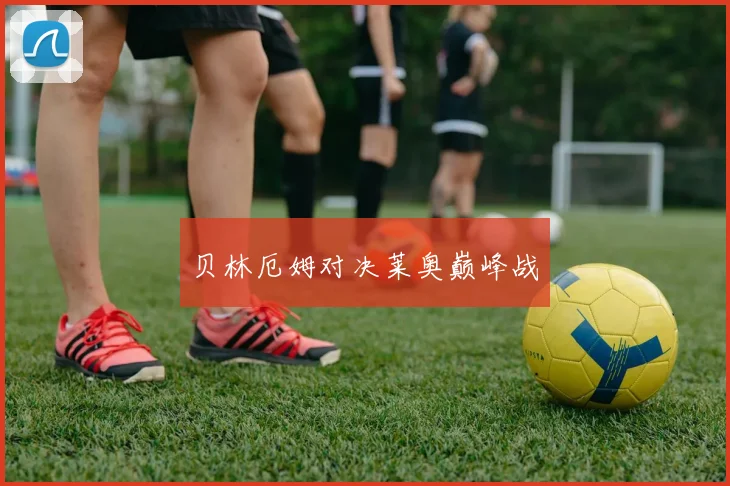贝林厄姆对决莱奥巅峰战