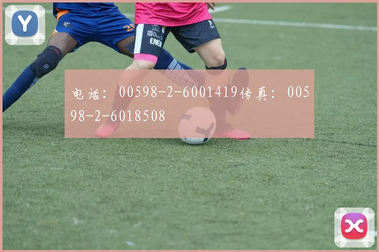 电话：00598-2-6001419传真：00598-2-6018508