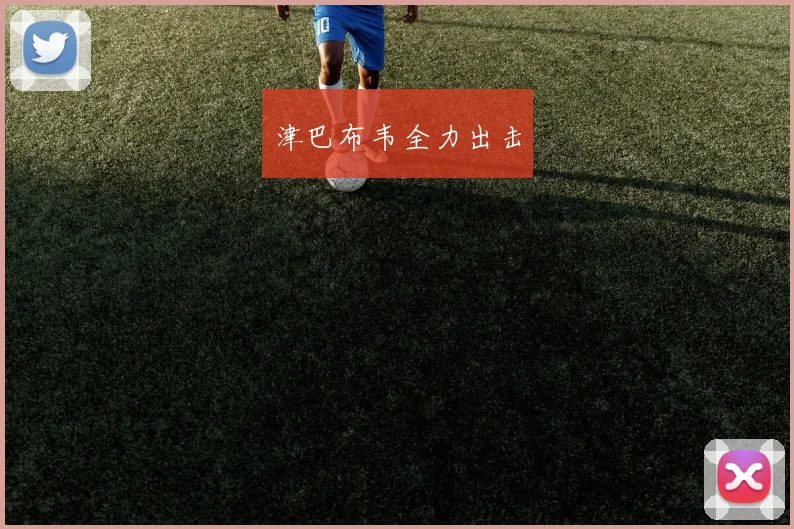 津巴布韦全力出击