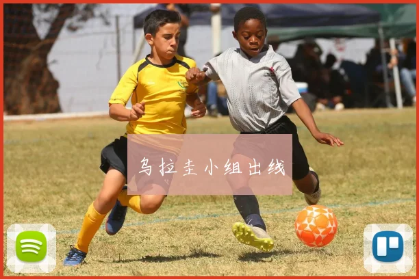 乌拉圭小组出线