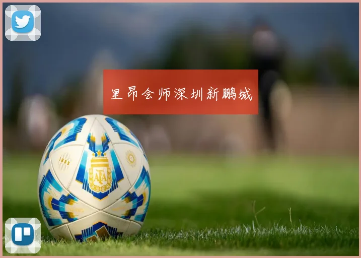 里昂会师深圳新鹏城