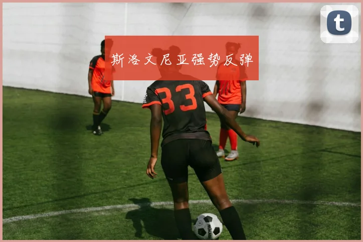 斯洛文尼亚强势反弹