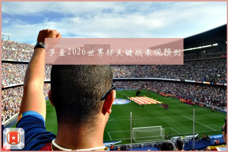 罗查2026世界杯关键战表现预测