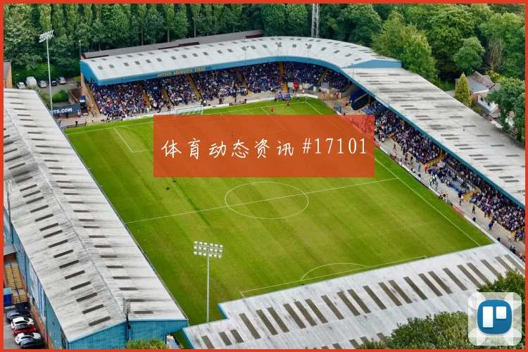 2026世界杯佛得角vs沙特下半场走势