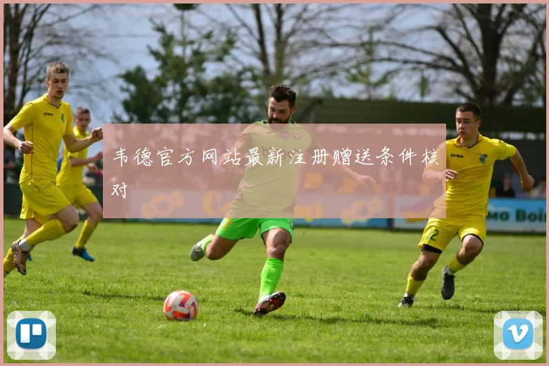 韦德官方网站最新注册赠送条件核对